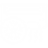 commercial service box icon
