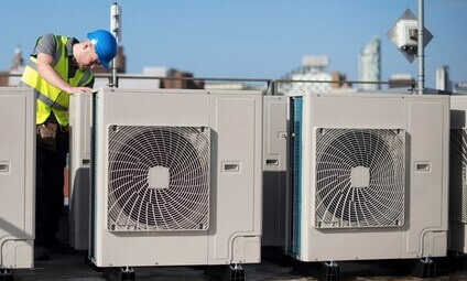 installation and ment home service img