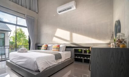 residental air conditioning service img home page