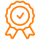 why choose icon1