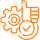 why choose icon2