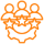 why choose icon3