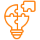 why choose icon4