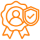 why choose icon5