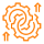 why choose icon6